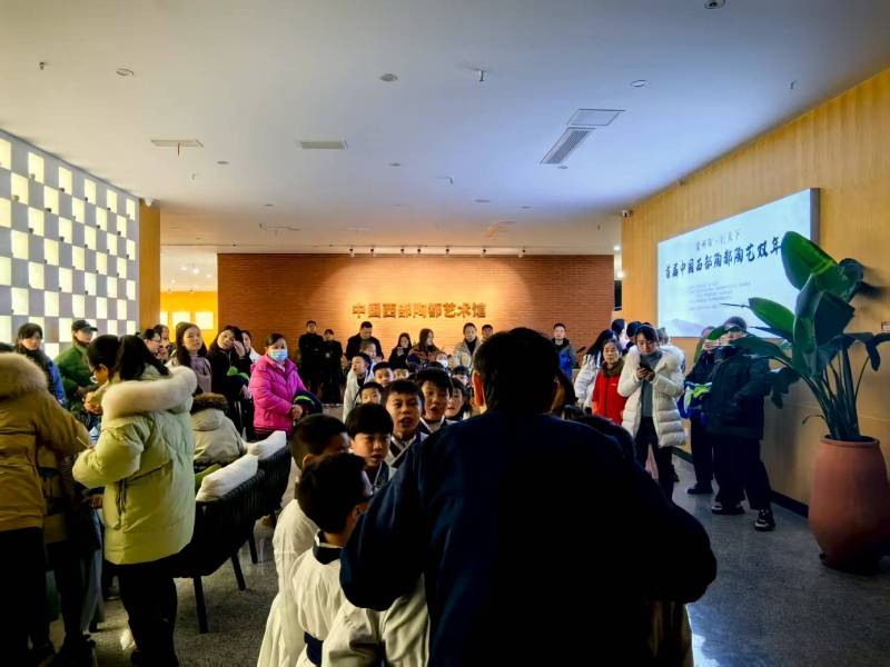 和顺县培训讲座公司如何赋能文旅产业：定制化培训助力产业人才升级