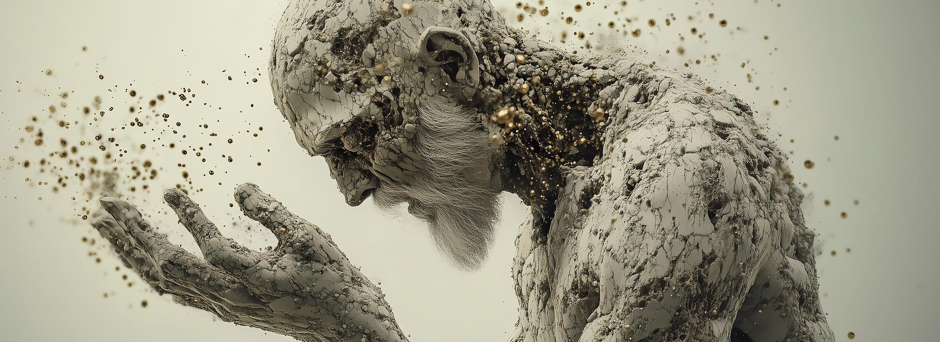 和顺县培训讲座公司