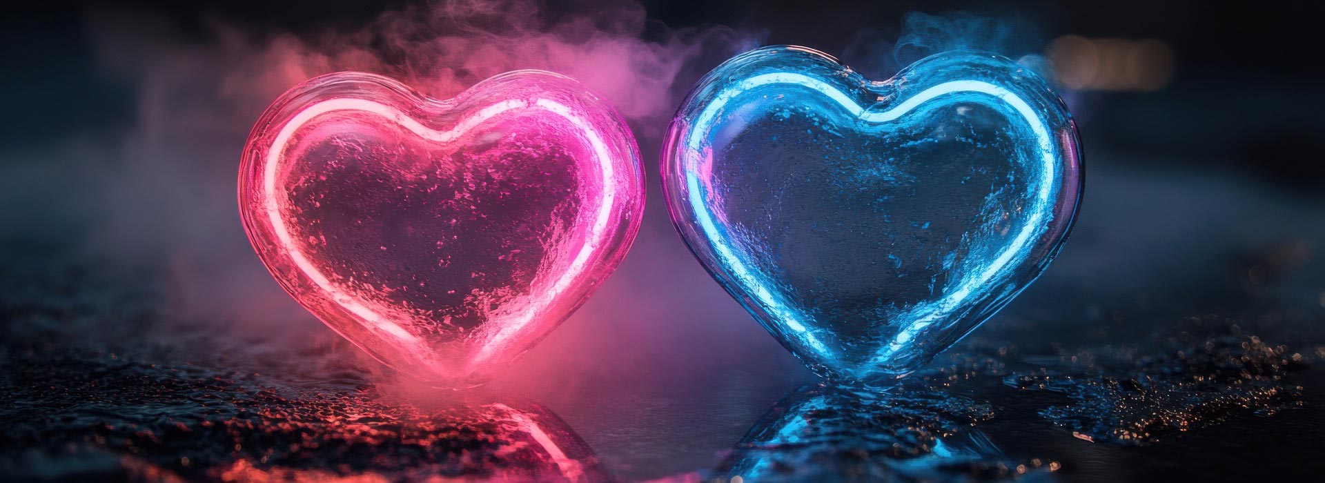 和顺县文旅策划公司